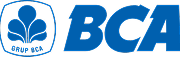 /clients/bca.png