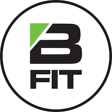 /clients/bfit.png