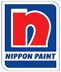 /clients/nippon.png