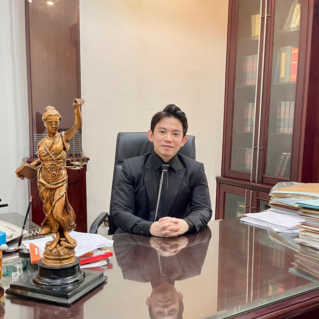 AGIES K. NAKAMURA, S.E., S.H., M.H.